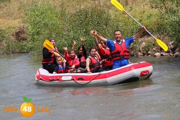 re7la3aqaba418 (4).JPG